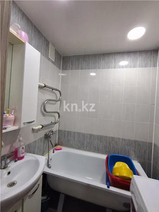 Продажа 3-комнатной квартиры, 68 м² в Темиртау - фото 3