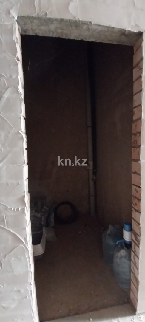 Продажа помещения, 42 м² в Астане - фото 4