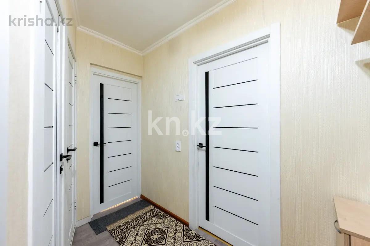 Продажа 2-комнатной квартиры, 43.8 м² в Астане - фото 13