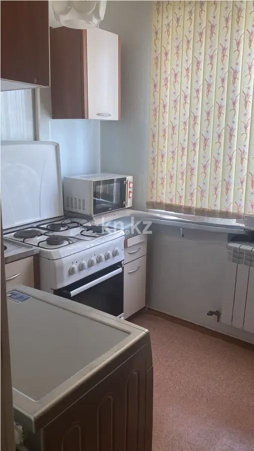 Продажа 3-комнатной квартиры, 62 м² в Темиртау - фото 4