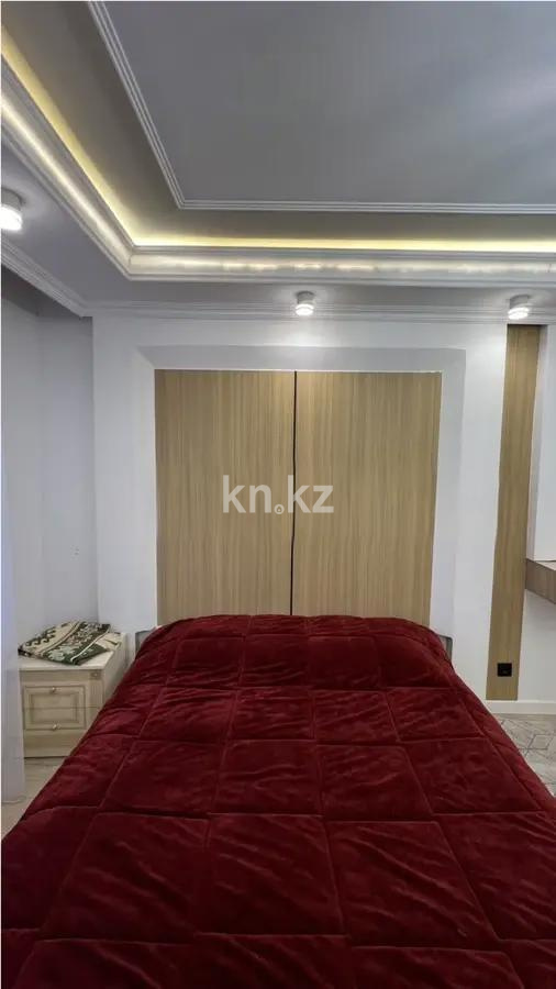Продажа 3-комнатной квартиры, 96 м², ул. Бектурова, дом  4/2 в Астане - фото 5