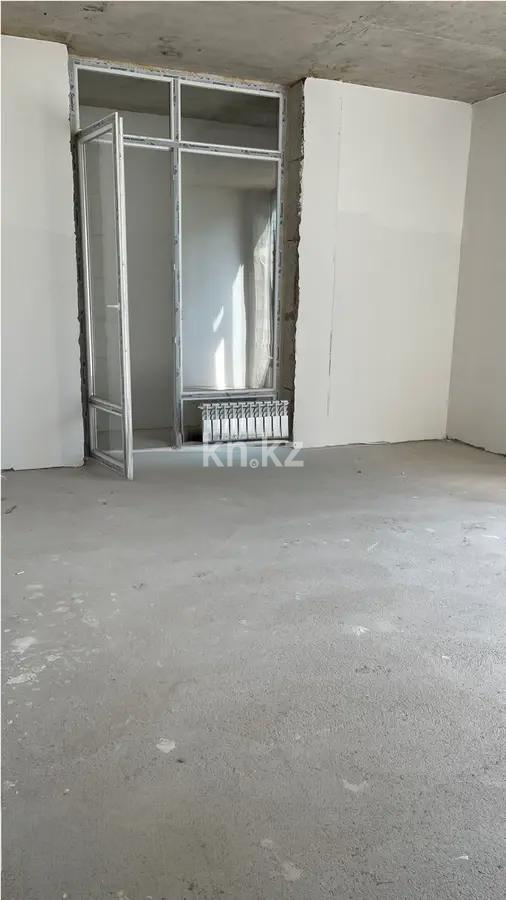 Продажа 3-комнатной квартиры, 115.4 м², пр. Мангилик Ел, дом  62 в Астане - фото 5