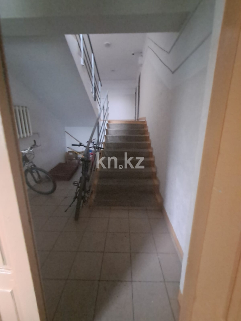 Продажа 2-комнатной квартиры, 75 м² в Астане - фото 3