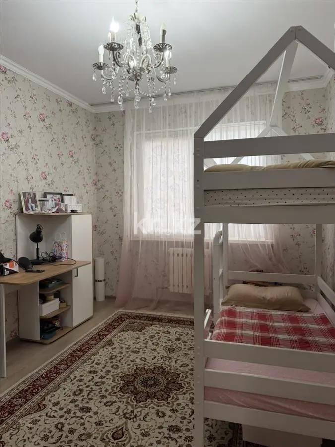 Продажа 3-комнатной квартиры, 73 м² в Алматы - фото 3