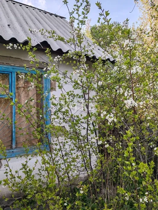 Продажа дачи, 9 сот. в Караганде - фото 11