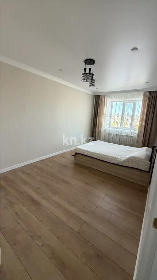 Продажа 2-комнатной квартиры, 57 м² в Астане - фото 2