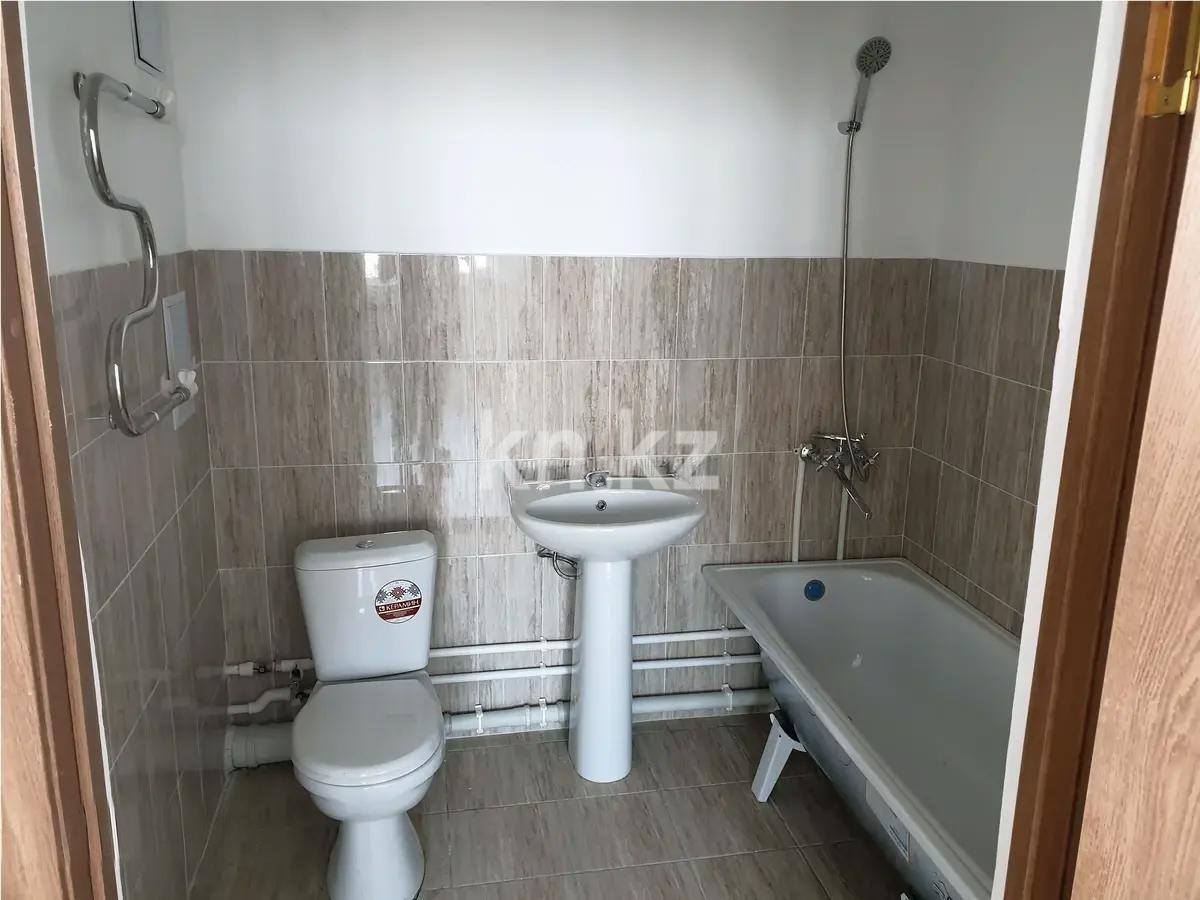 Продажа 2-комнатной квартиры, 92 м², пр. Гагарина, дом  133/8 в Алматы - фото 3
