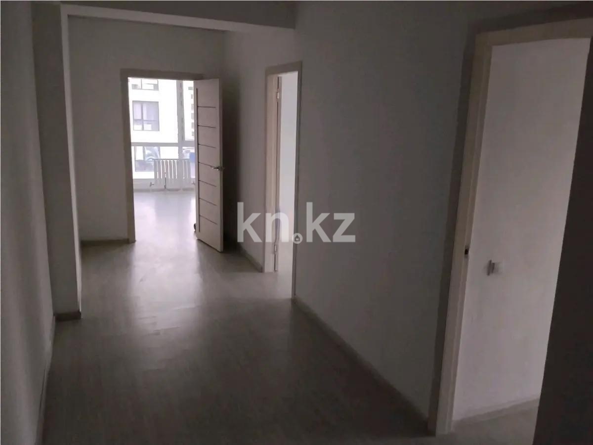 Продажа 2-комнатной квартиры, 75.5 м² в Алматы - фото 2