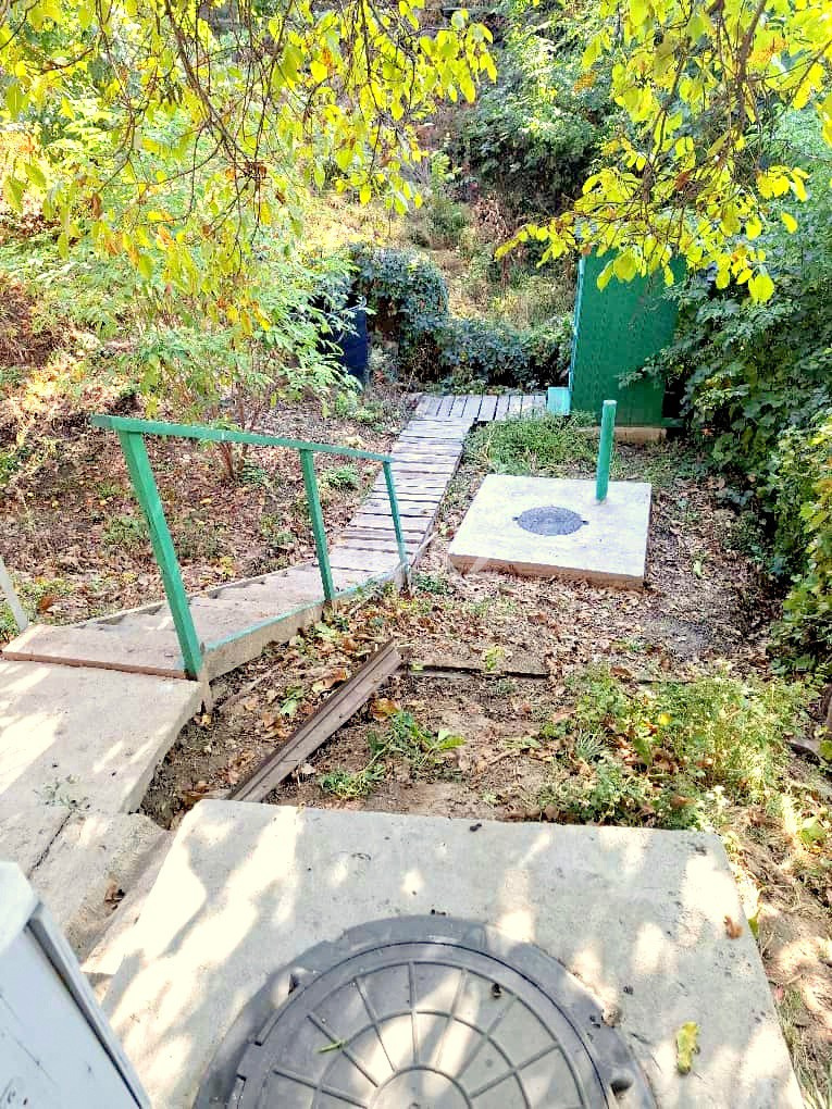 Продажа 3-комнатного дома, 120 м² в Алматы - фото 28