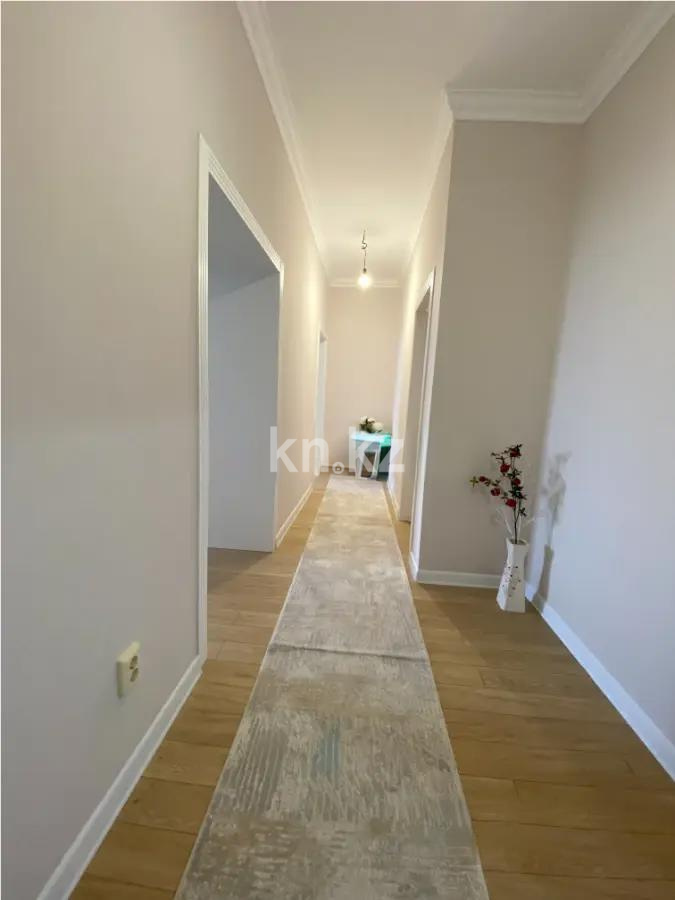 Продажа 3-комнатной квартиры, 95.2 м² в Астане - фото 7
