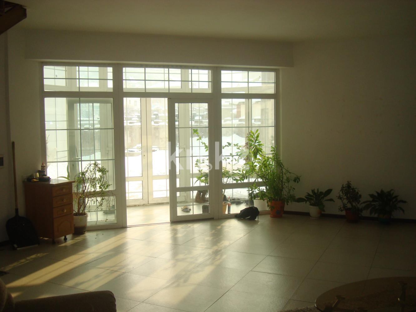 Продажа дома, 1300 м², ул. Космодемьянской в Алматы - фото 2