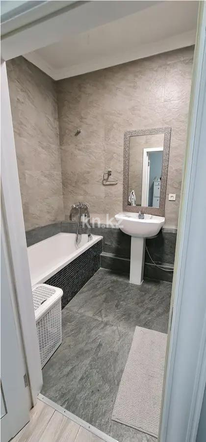 Продажа 2-комнатной квартиры, 80 м² в Алматы - фото 3