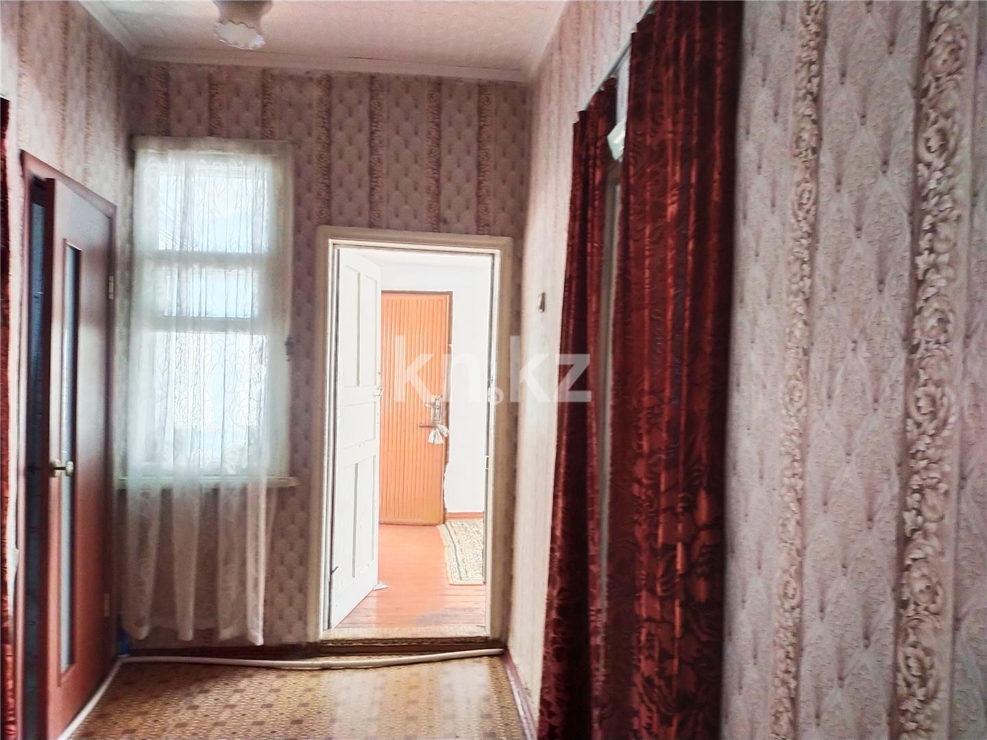 Продажа 3-комнатного дома, 92 м², ул. Тернопольская, дом  106 в Караганде - фото 18