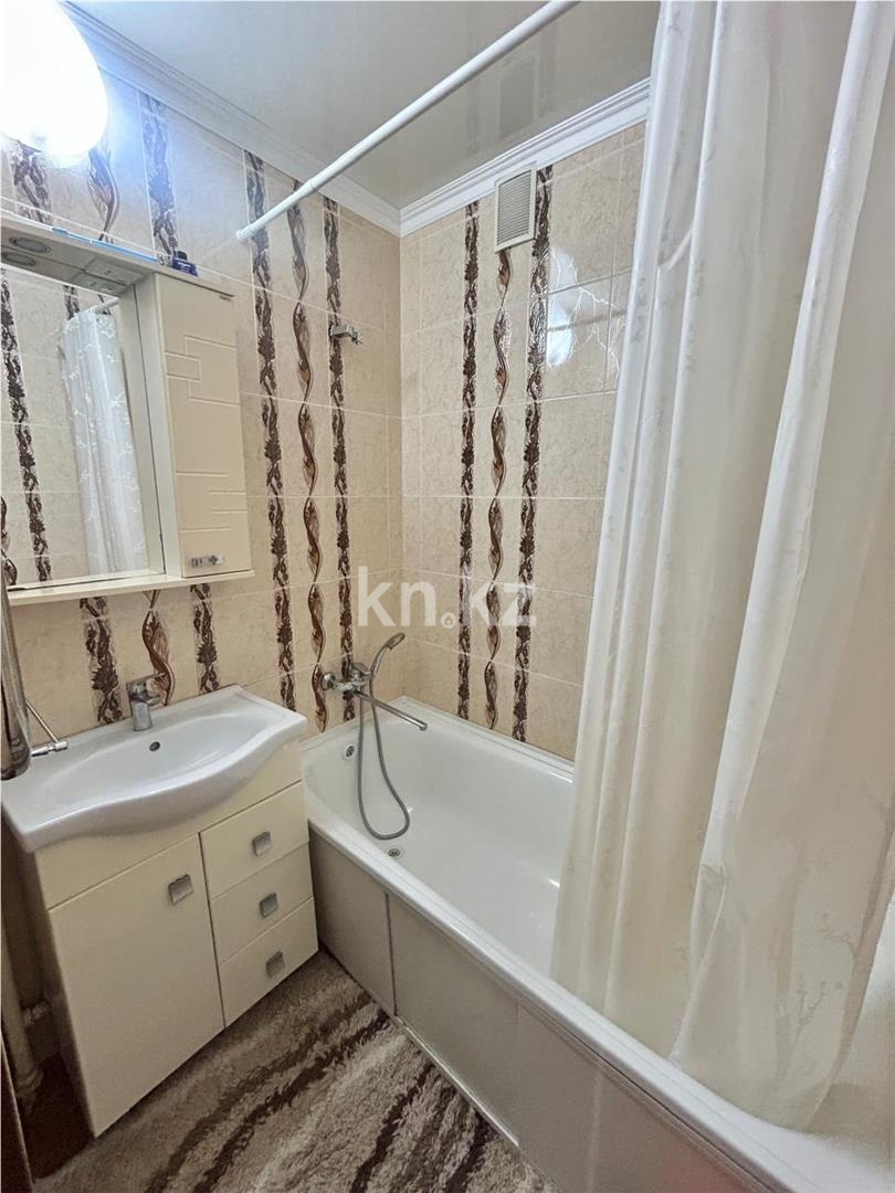 Продажа 4-комнатной квартиры, 88 м² в Караганде - фото 19