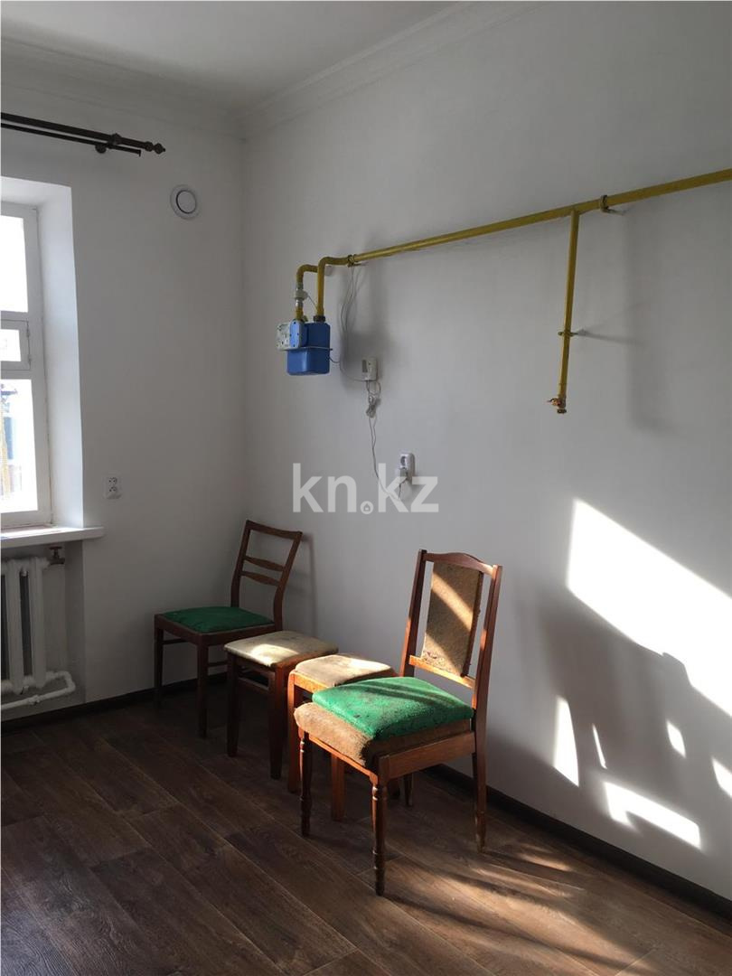 Продажа 5-комнатного дома, 70.8 м² в Караганде - фото 10