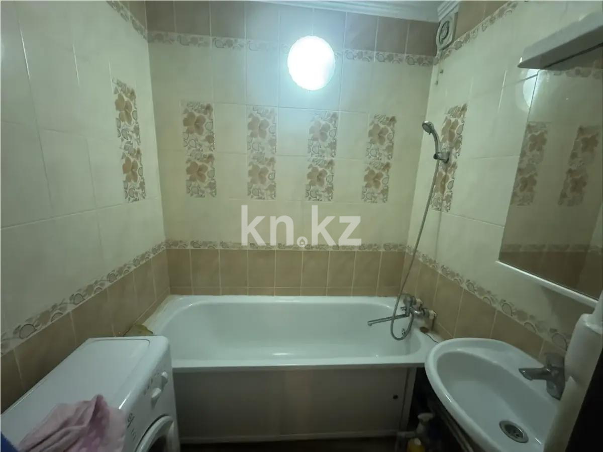 Продажа 2-комнатной квартиры, 52 м² в Караганде - фото 5