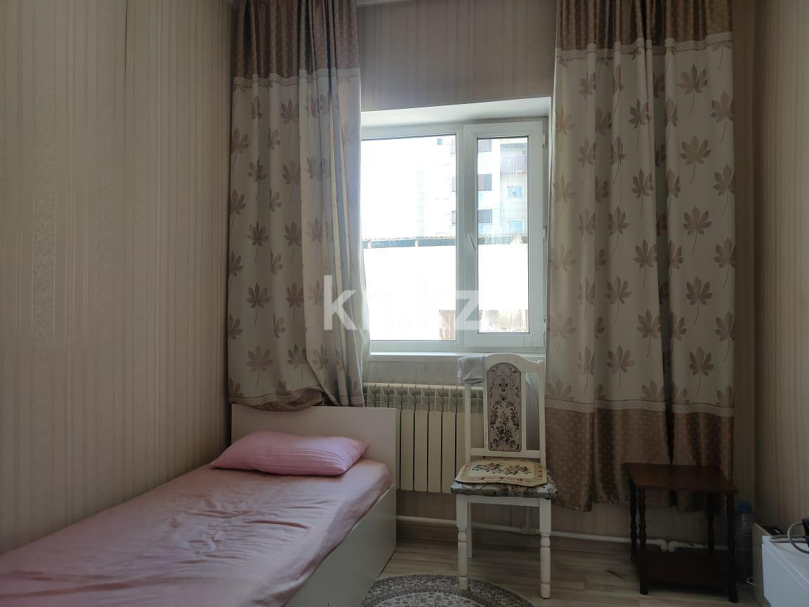 Продажа 10-комнатного дома, 650 м², ул. Джалиля в Караганде - фото 9