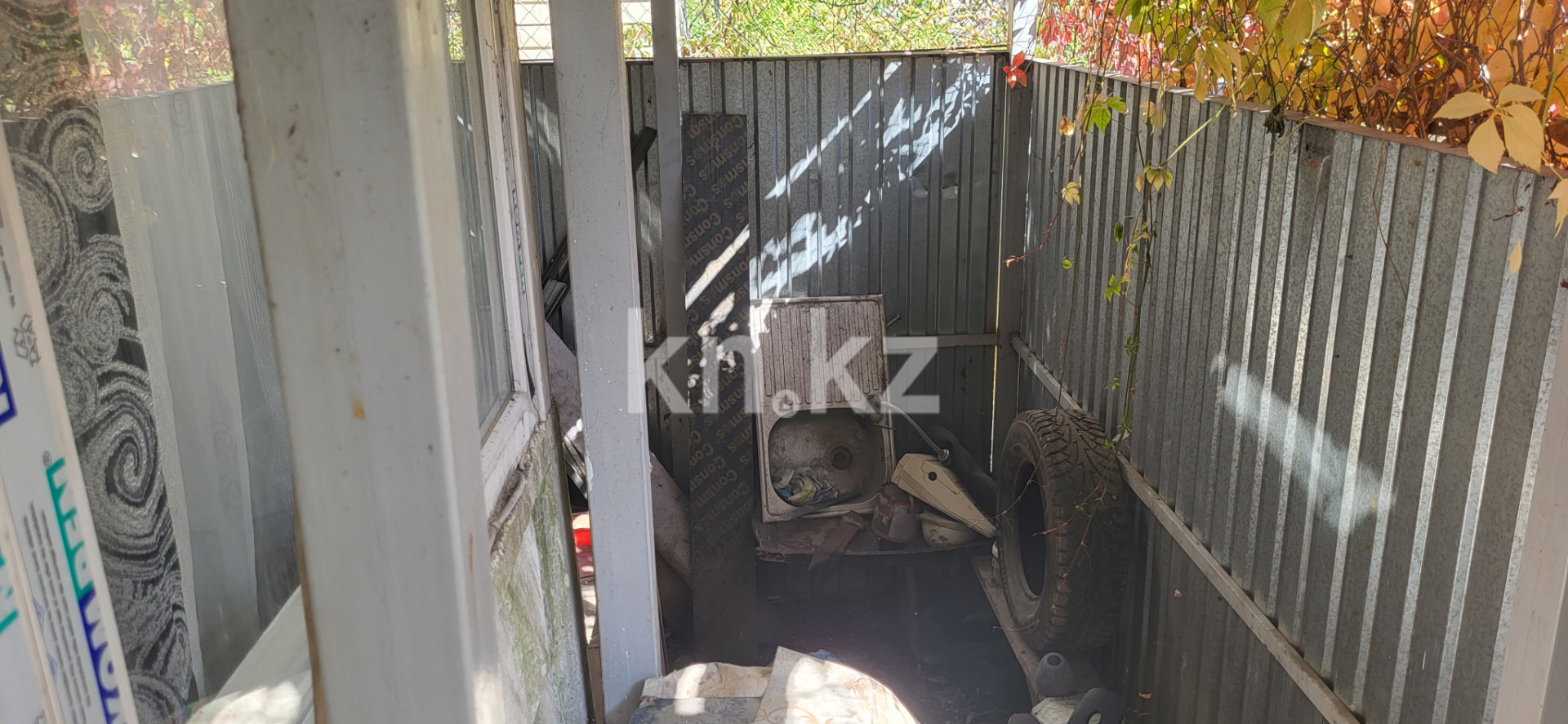 Продажа 3-комнатной квартиры, 68 м² в Алматы - фото 15