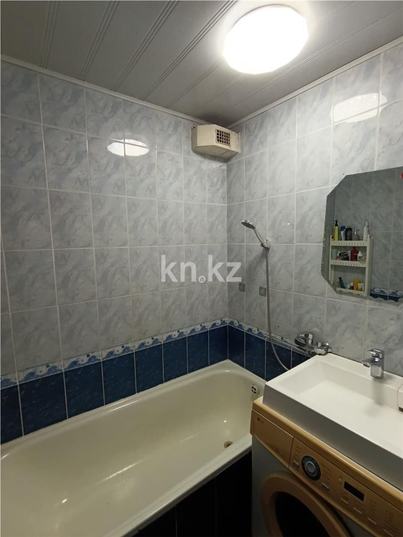 Продажа 3-комнатной квартиры, 60 м² в Караганде - фото 7