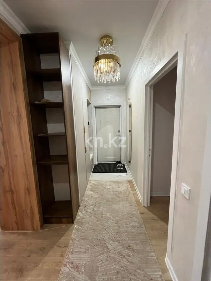 Продажа 3-комнатной квартиры, 79 м², ул. Болекпаева, дом  19 в Астане - фото 6