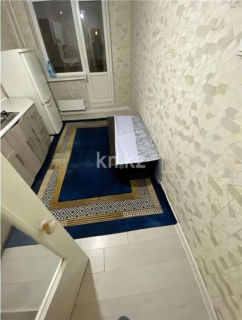 Продажа 2-комнатной квартиры, 57 м² в Алматы - фото 3