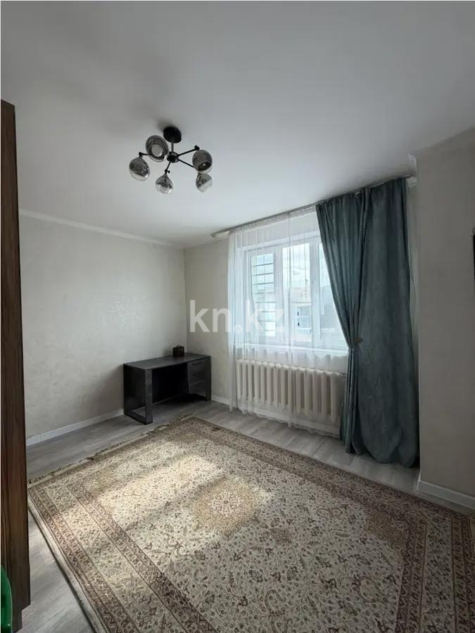 Продажа 3-комнатной квартиры, 72 м² в Астане - фото 2
