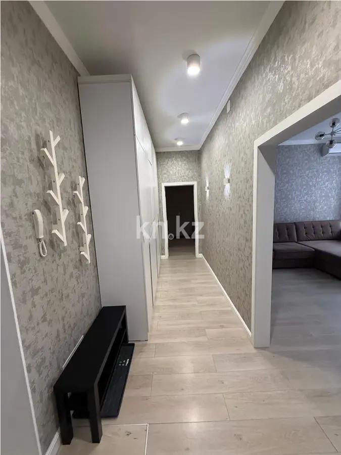 Продажа 2-комнатной квартиры, 65 м² в Астане - фото 5