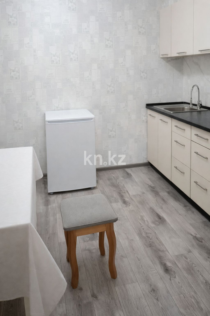 Аренда 1-комнатной квартиры, 40 м² в Астане - фото 2