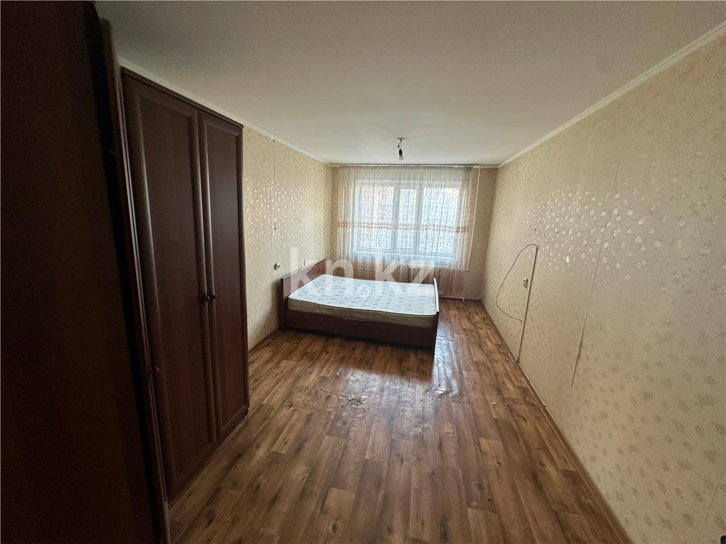 Продажа 2-комнатной квартиры, 52 м² в Темиртау - фото 3