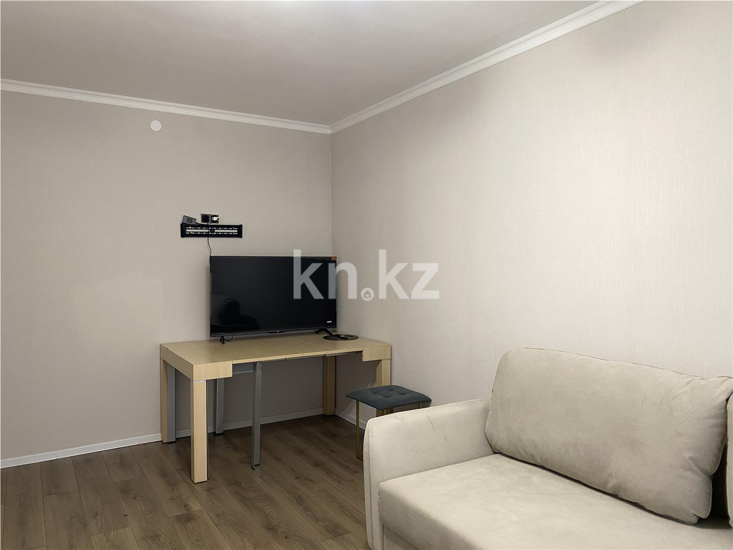 Продажа 3-комнатной квартиры, 88 м² в Астане - фото 4