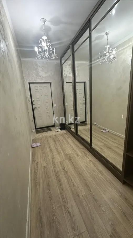 Продажа 3-комнатной квартиры, 98 м² в Астане - фото 5
