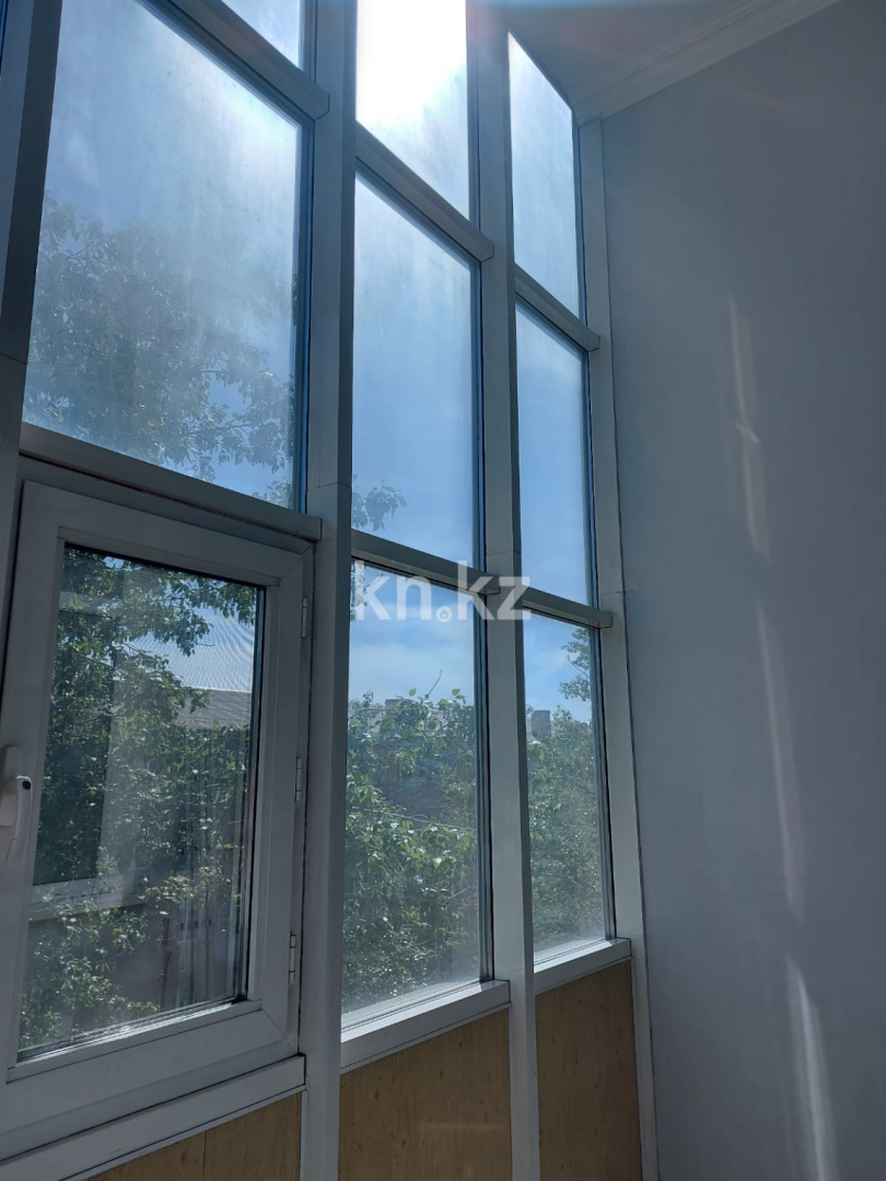 Продажа 3-комнатной квартиры, 75 м² в Караганде - фото 20