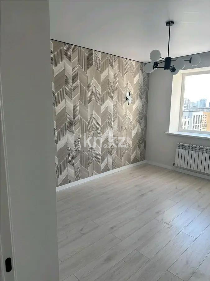 Продажа 2-комнатной квартиры, 58 м², ул. Азербаева, дом  20 в Астане