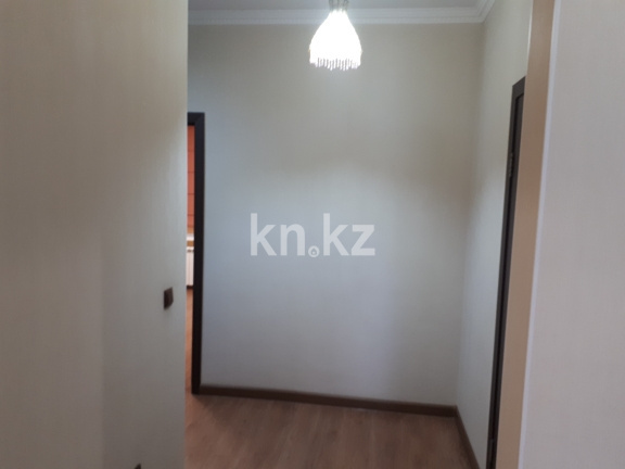 Продажа 3-комнатной квартиры, 72.7 м², пр. Момышулы, дом  17 - ул. Сатпаева в Астане - фото 12