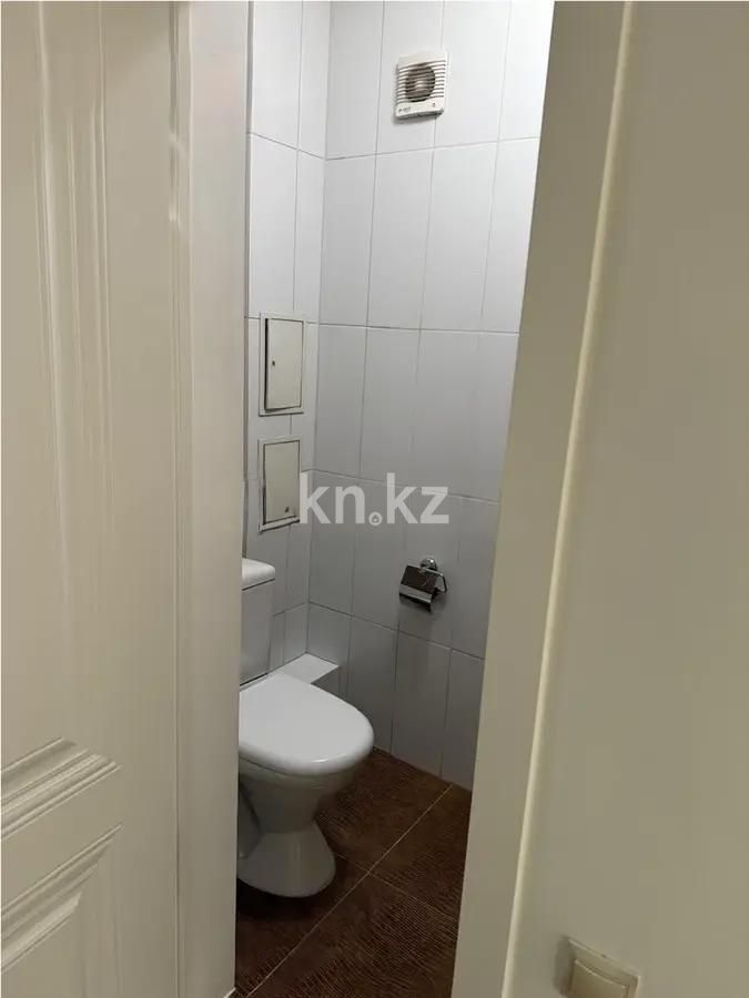 Продажа 3-комнатной квартиры, 70 м² в Алматы - фото 4