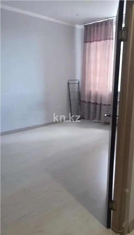 Продажа 1-комнатной квартиры, 50 м² в Караганде