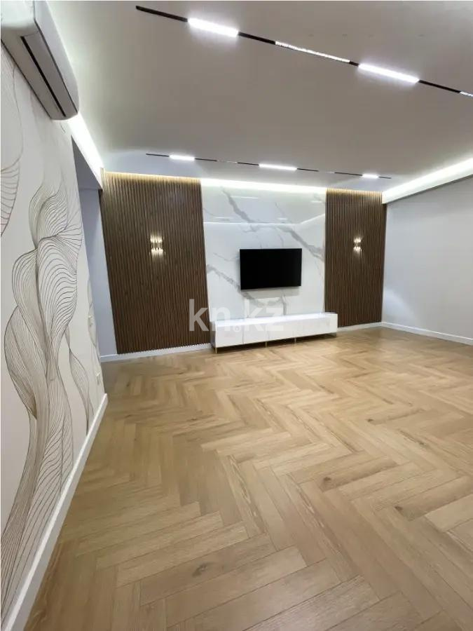Продажа 4-комнатной квартиры, 137 м², ул. Бельгера, дом  50а в Алматы