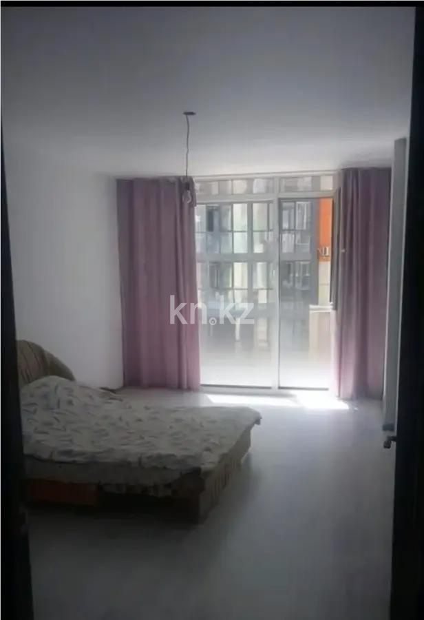 Продажа 2-комнатной квартиры, 46 м², мкр. Шугыла, дом  340/35 в Алматы - фото 2