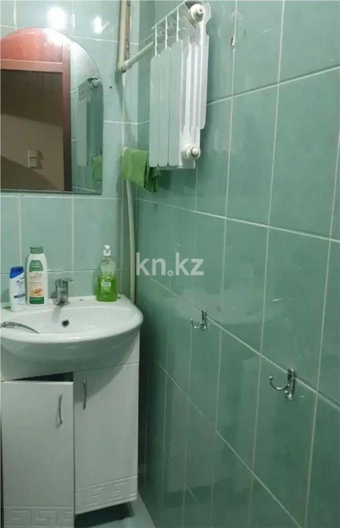 Продажа 3-комнатной квартиры, 61 м², 6-й мкр. в Темиртау - фото 6