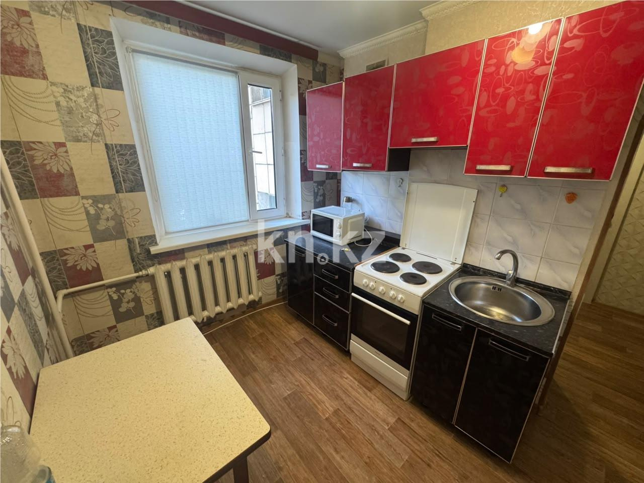 Продажа 2-комнатной квартиры, 47 м² в Караганде - фото 7
