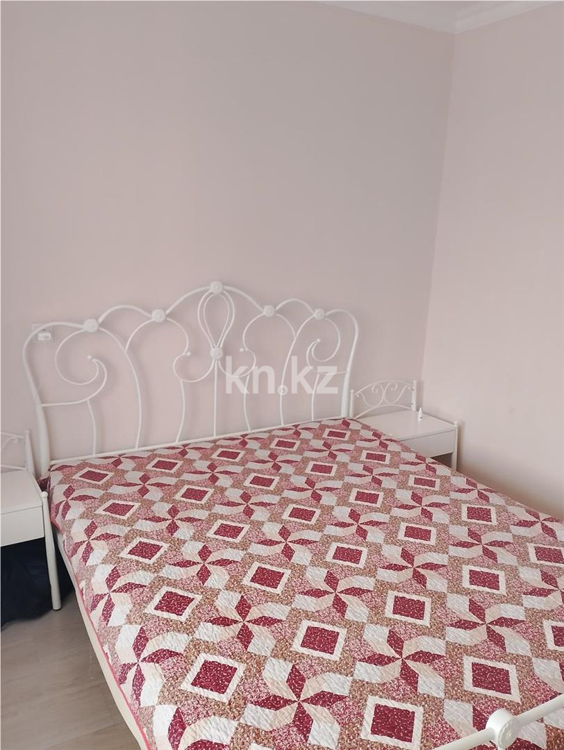 Продажа 3-комнатной квартиры, 62 м² в Астане - фото 11