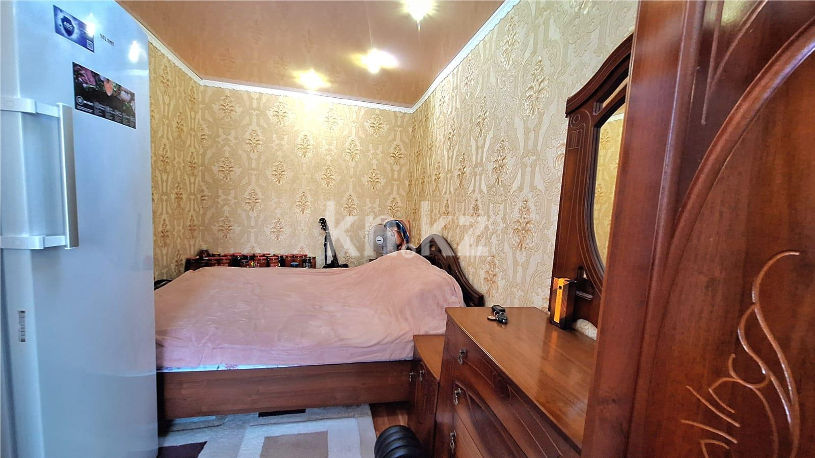 Продажа 2-комнатной квартиры, 44 м² в Караганде - фото 3