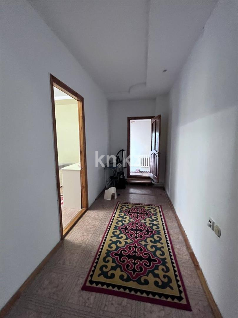 Продажа 5-комнатного дома, 271 м² в Караганде - фото 27
