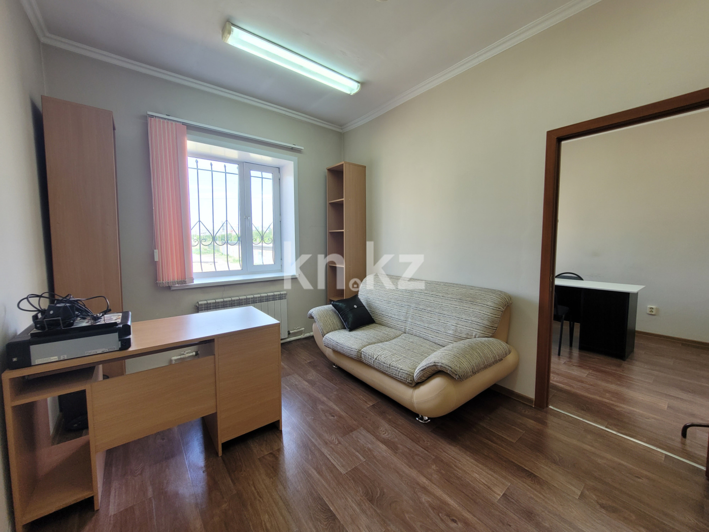 Продажа , 1719 м², ул. Ермекова в Караганде - фото 15