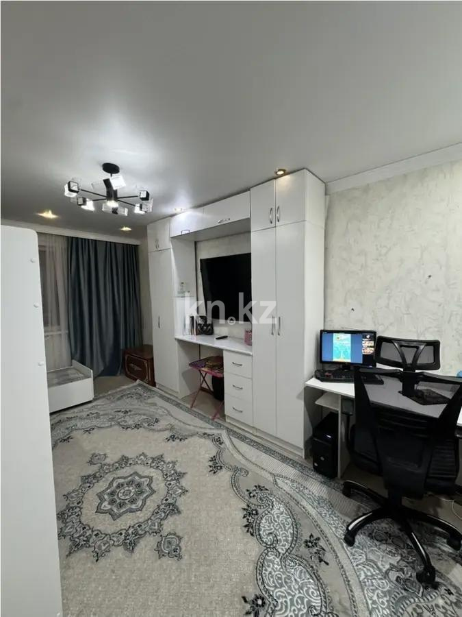 Продажа 3-комнатной квартиры, 62 м² в Темиртау - фото 3