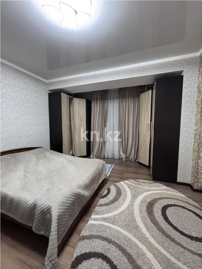 Продажа 2-комнатной квартиры, 68 м² в Алматы - фото 2