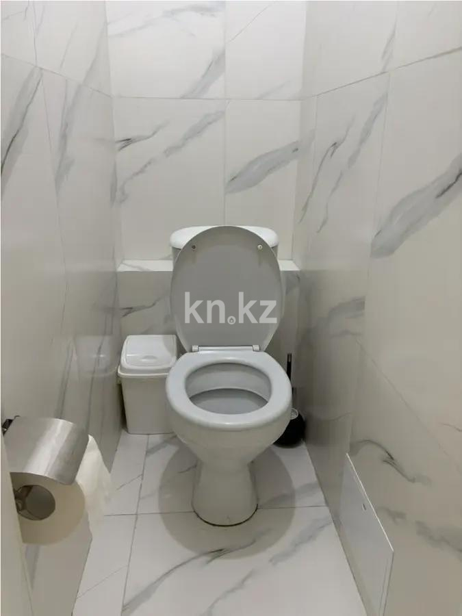 Продажа 3-комнатной квартиры, 68 м² в Астане - фото 5