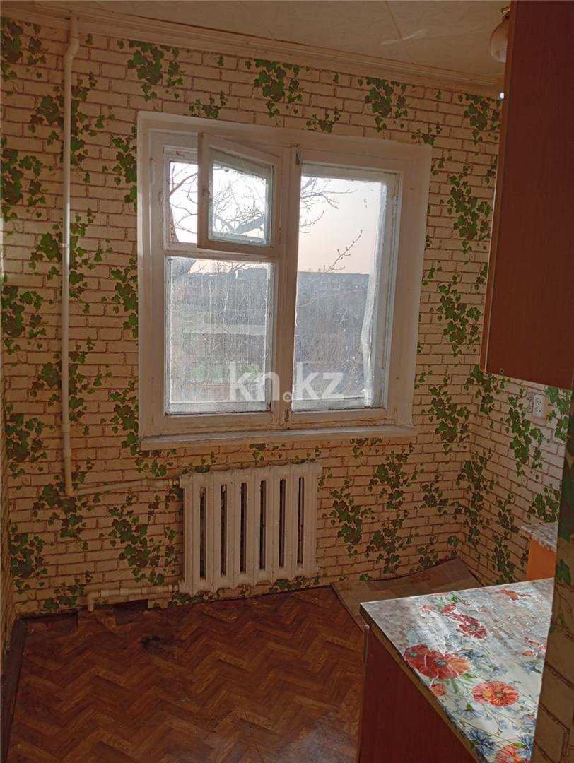 Продажа 2-комнатной квартиры, 47 м², 2 мкр-н в Абае - фото 4