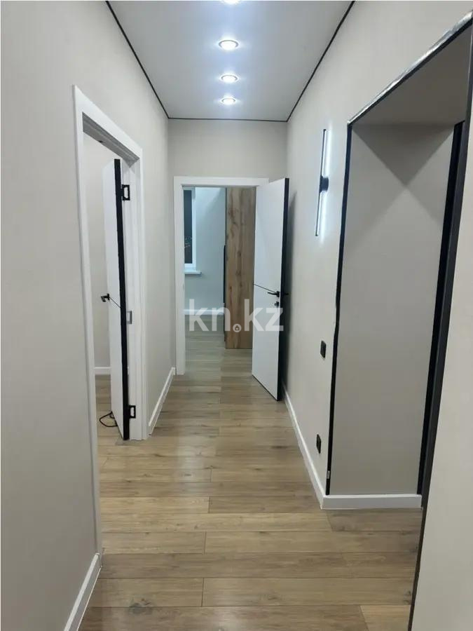 Продажа 2-комнатной квартиры, 64 м² в Астане - фото 5