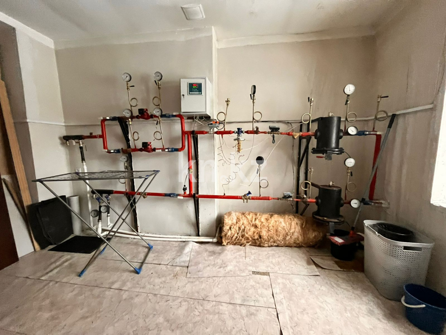 Аренда помещения в Караганде - фото 10